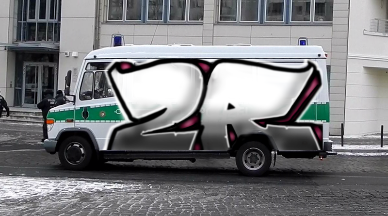 Bombing 1745760897873