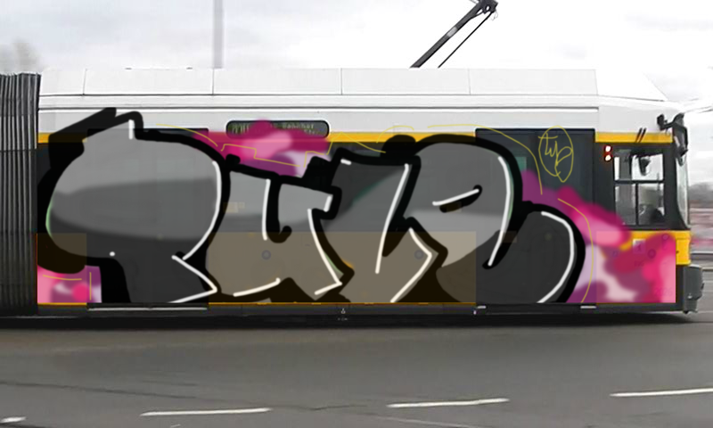 Bombing 1404746333676