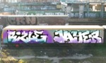 Bombing 1746990464390