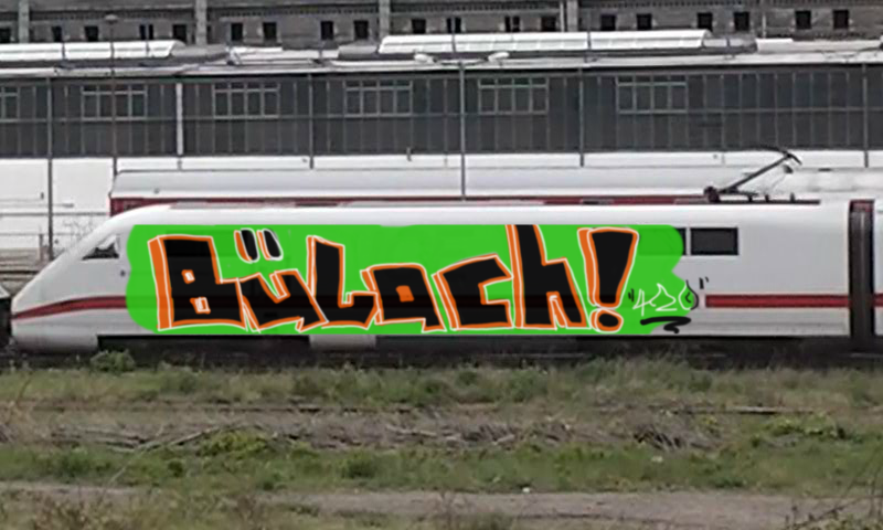 Bombing 1404748626227