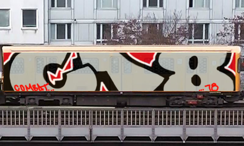 Bombing 1404760234939