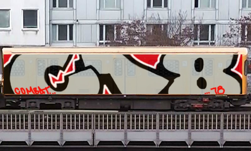 Bombing 1404760234939