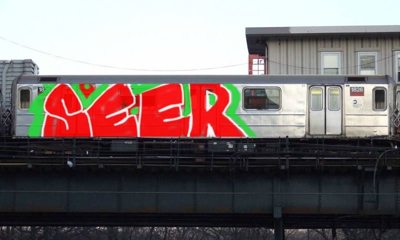 Bombing 1404762526516