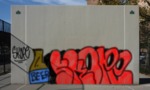 Bombing 1746787841066