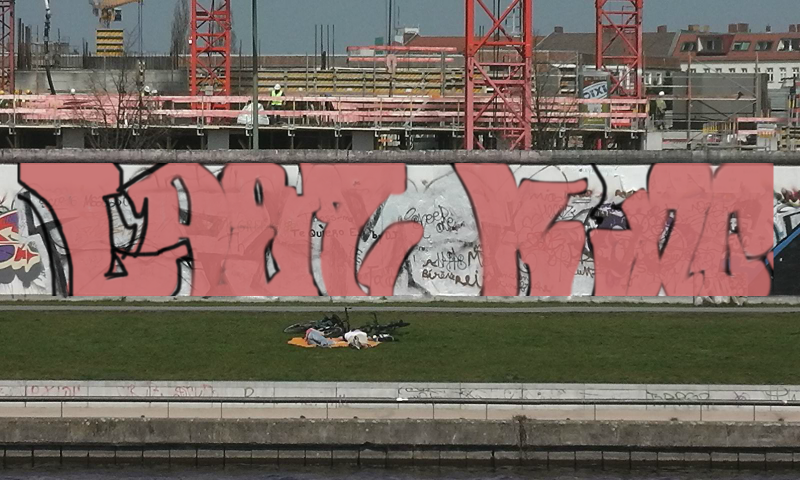 Bombing 1404772654032