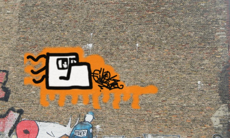 Bombing 1404775900279