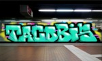 Bombing 1746874135988