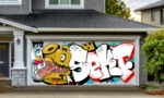 Bombing 1746874755480