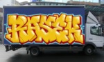 Bombing 1747017898656