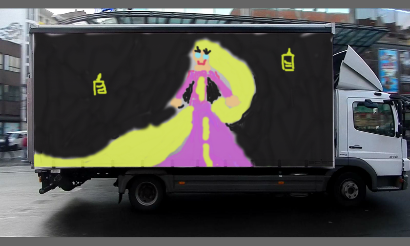 Bombing 1404851977100