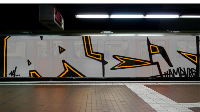 Bombing 1404787901924