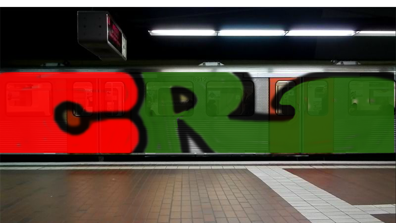 Bombing 1404789017376