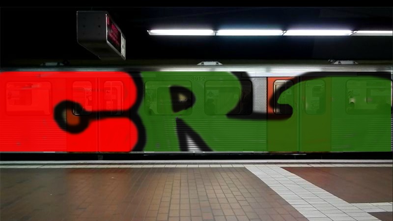 Bombing 1404789017376