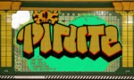 Bombing 1747774405026