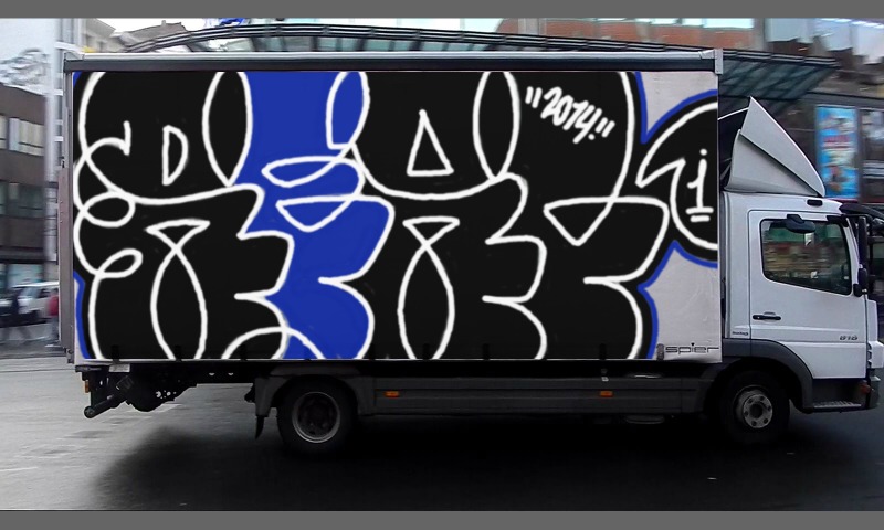 Bombing 1404801101703