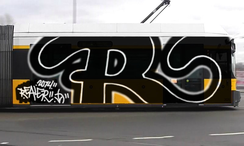 Bombing 1404802874669