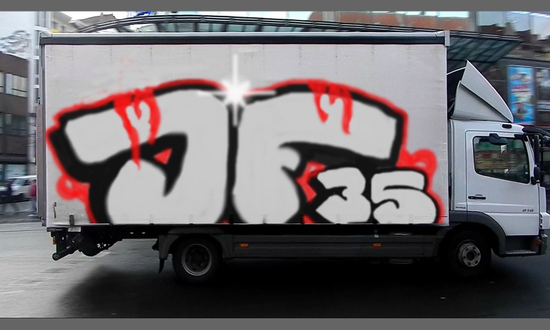 Bombing 1404803444700