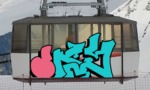 Bombing 1748019329671