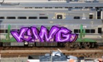 Bombing 1748110265339