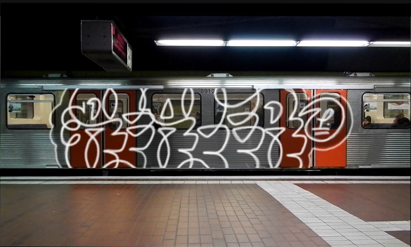 Bombing 1404805973960