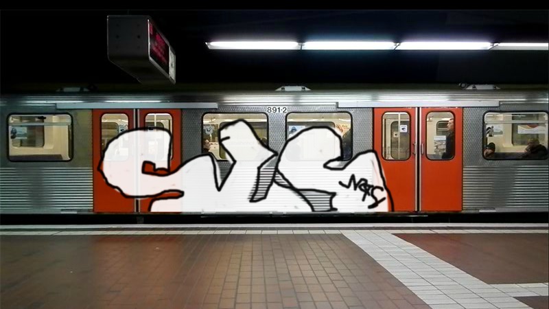 Bombing 1404809761875