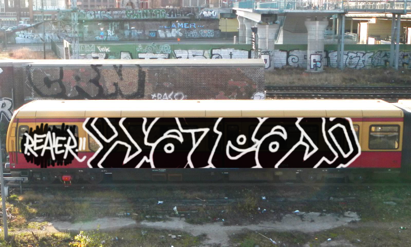 Bombing 1404811349830