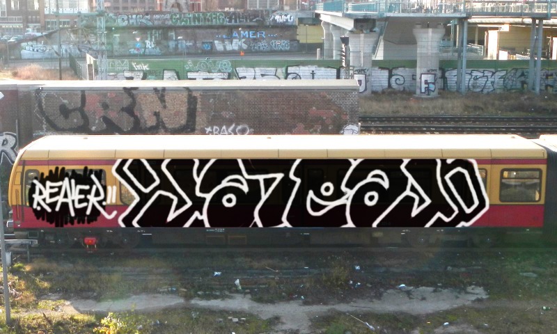 Bombing 1404811349830