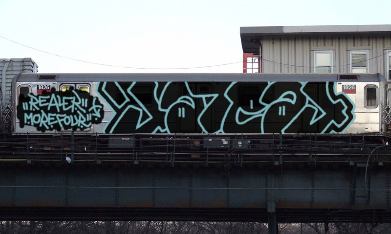 Bombing 1404813009532