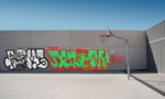 Bombing 1748323094305