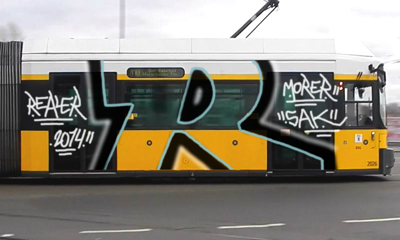 Bombing 1404817039500