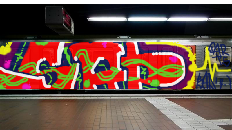 Bombing 1404819227187