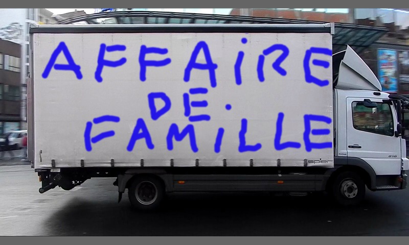 Bombing 1404823460303