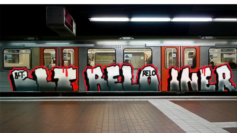 Bombing 1404825339871