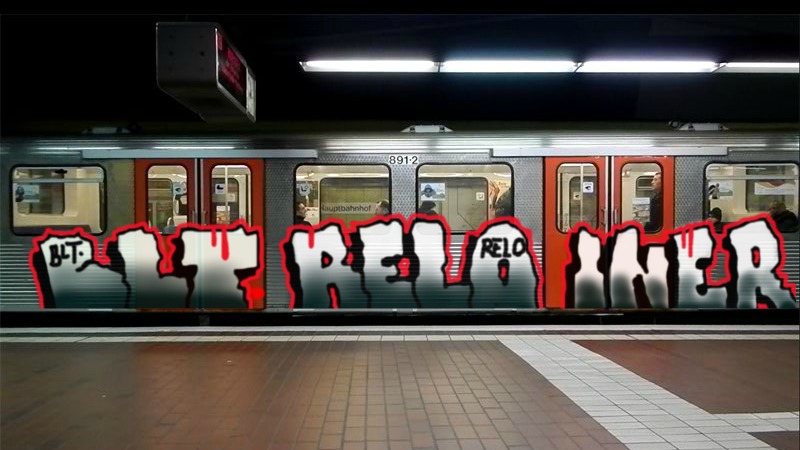 Bombing 1404825339871