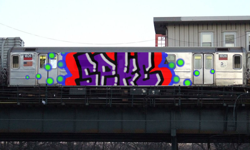 Bombing 1404825809134