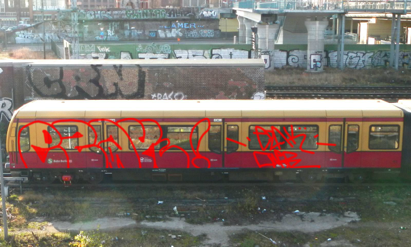 Bombing 1404825976982