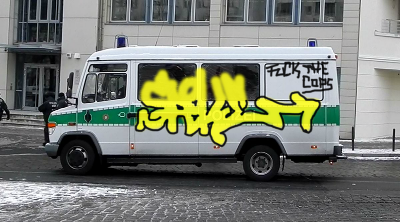 Bombing 1404827292921