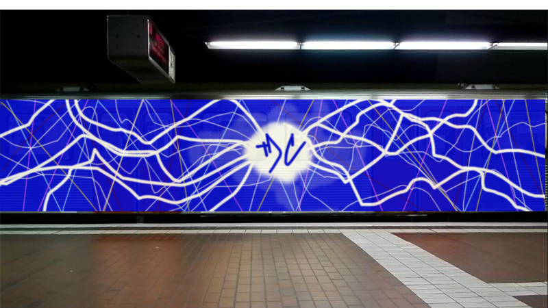 Bombing 1404830997333