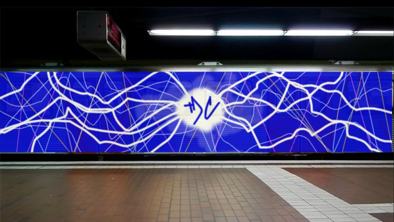 Bombing 1404830997333