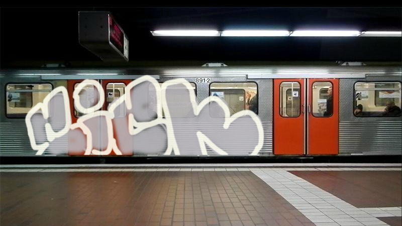 Bombing 1404831388578