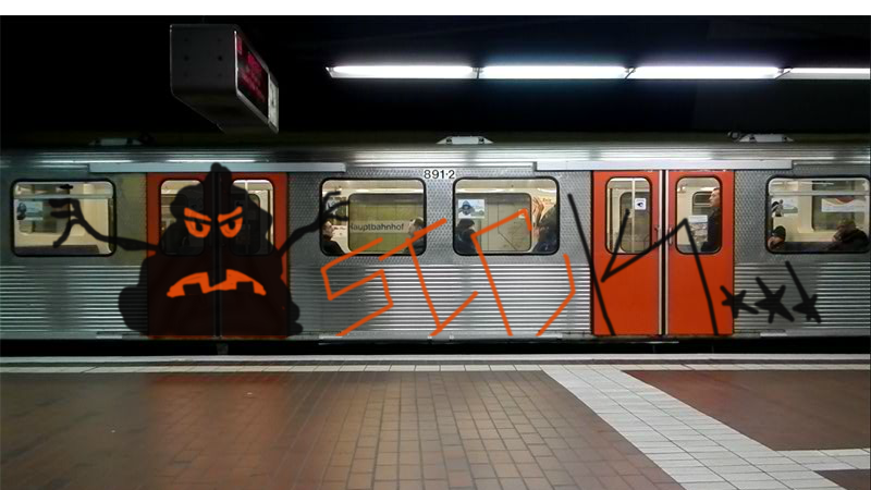 Bombing 1404831768168