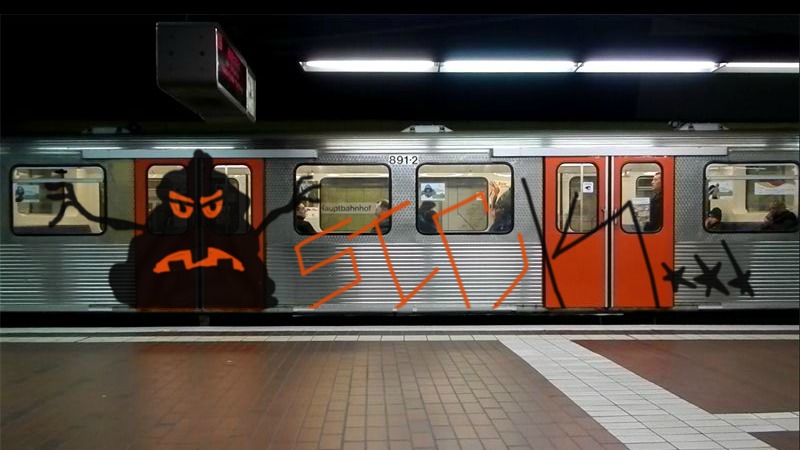 Bombing 1404831768168