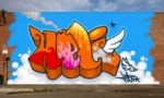 Bombing 1749867345939