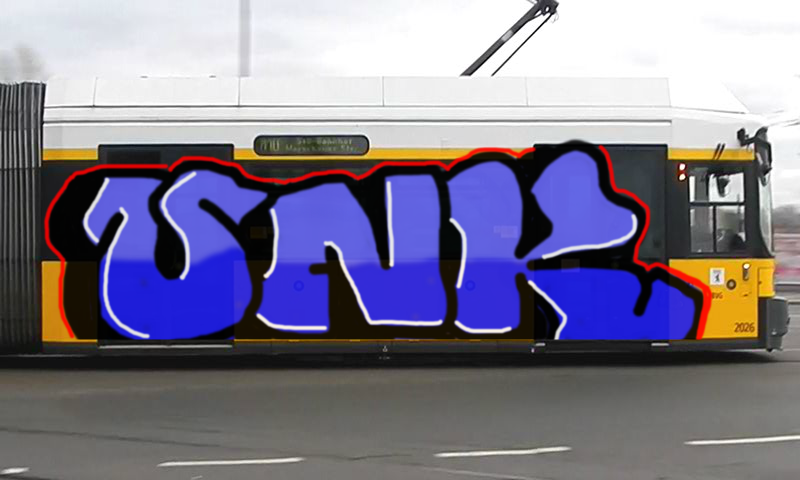 Bombing 1404835072814