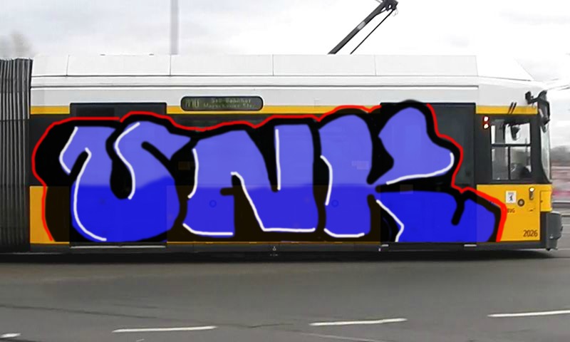 Bombing 1404835072814