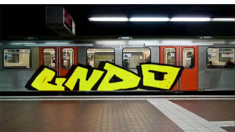 Bombing 1404839646333