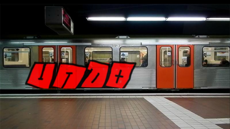 Bombing 1404839846101