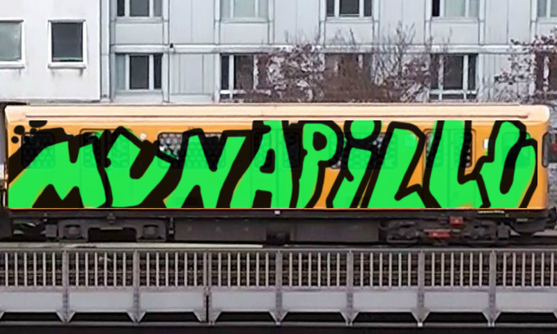 Bombing 1404842149308