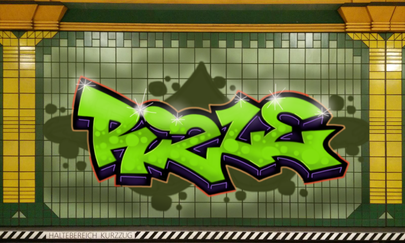 Bombing 1751113286249