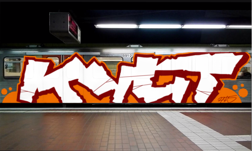 Bombing 1751150969842